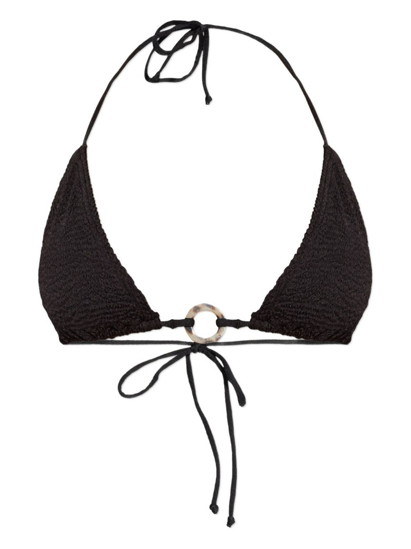 Ring Ingrid bikini top 1