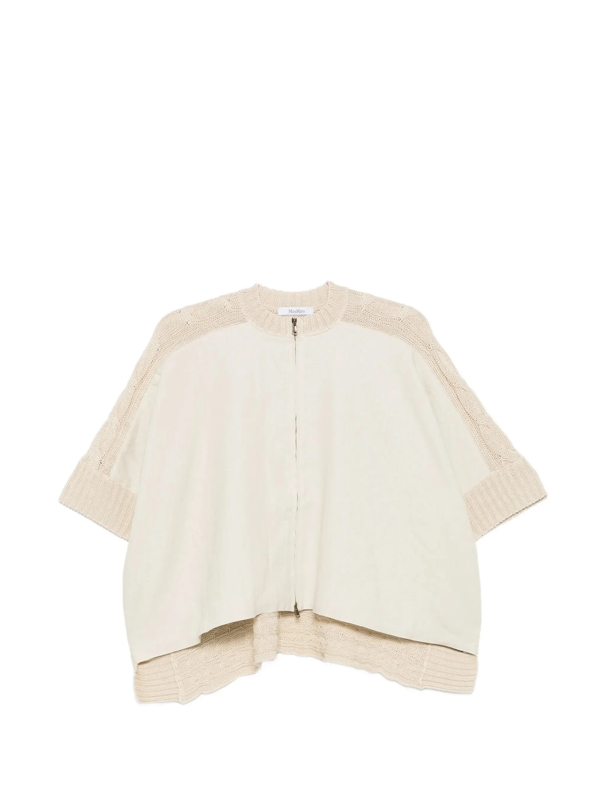 Max Mara Knitwear - 1