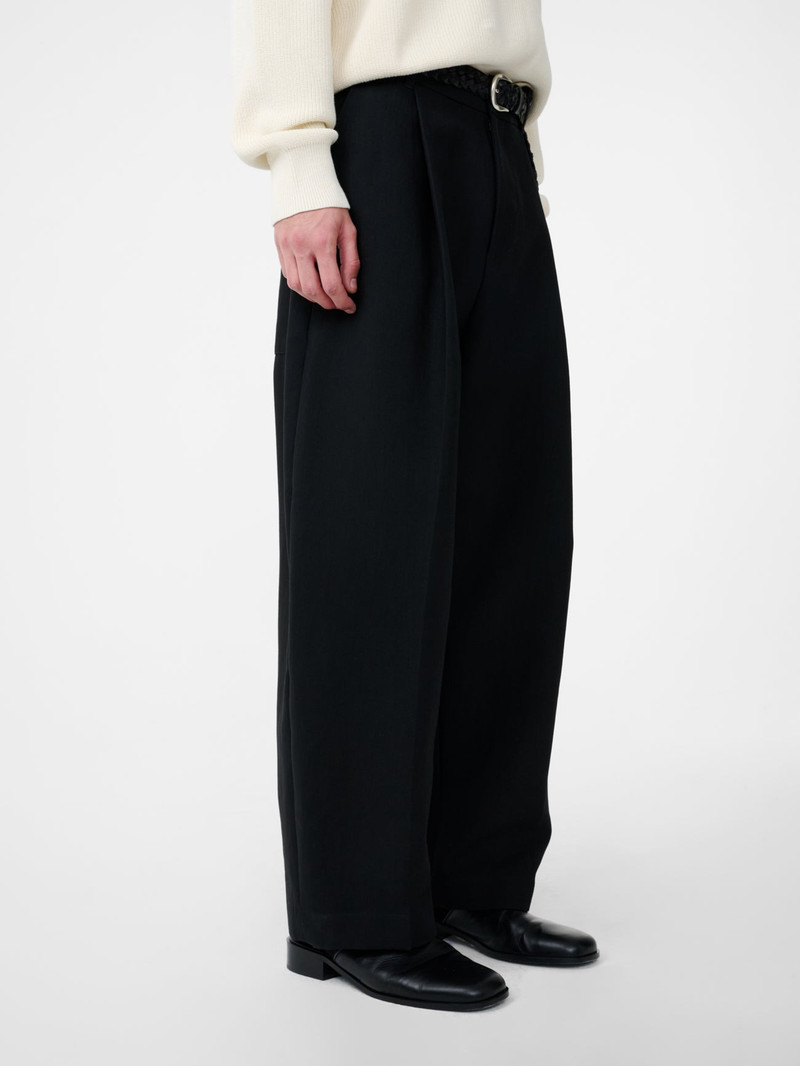 Ellis Pant 6