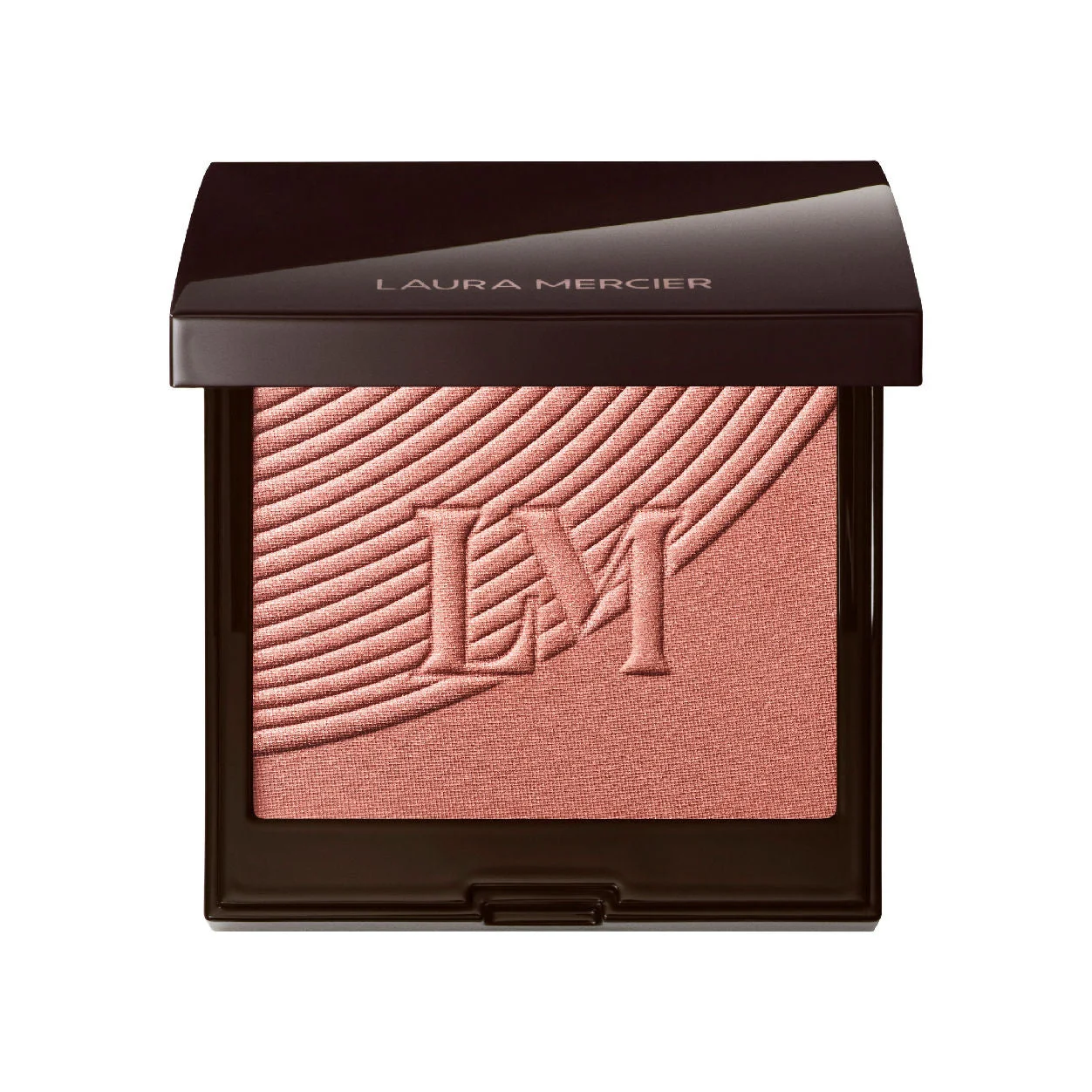 Blush Color Infusion Duo - 1