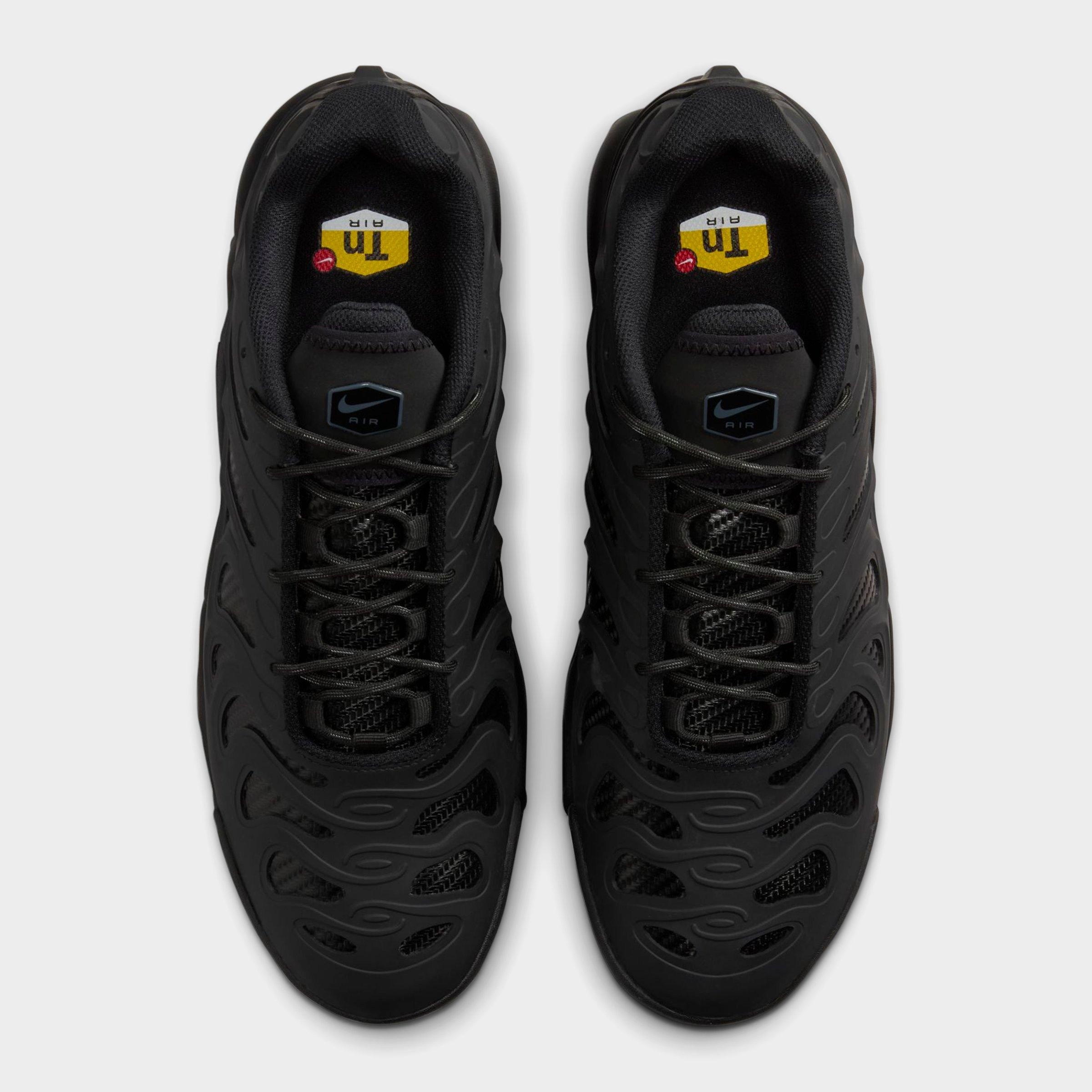 Drift Nike Tuned Nere Tn Nere Nike Tn 43 Sale Buy Nike Air Max