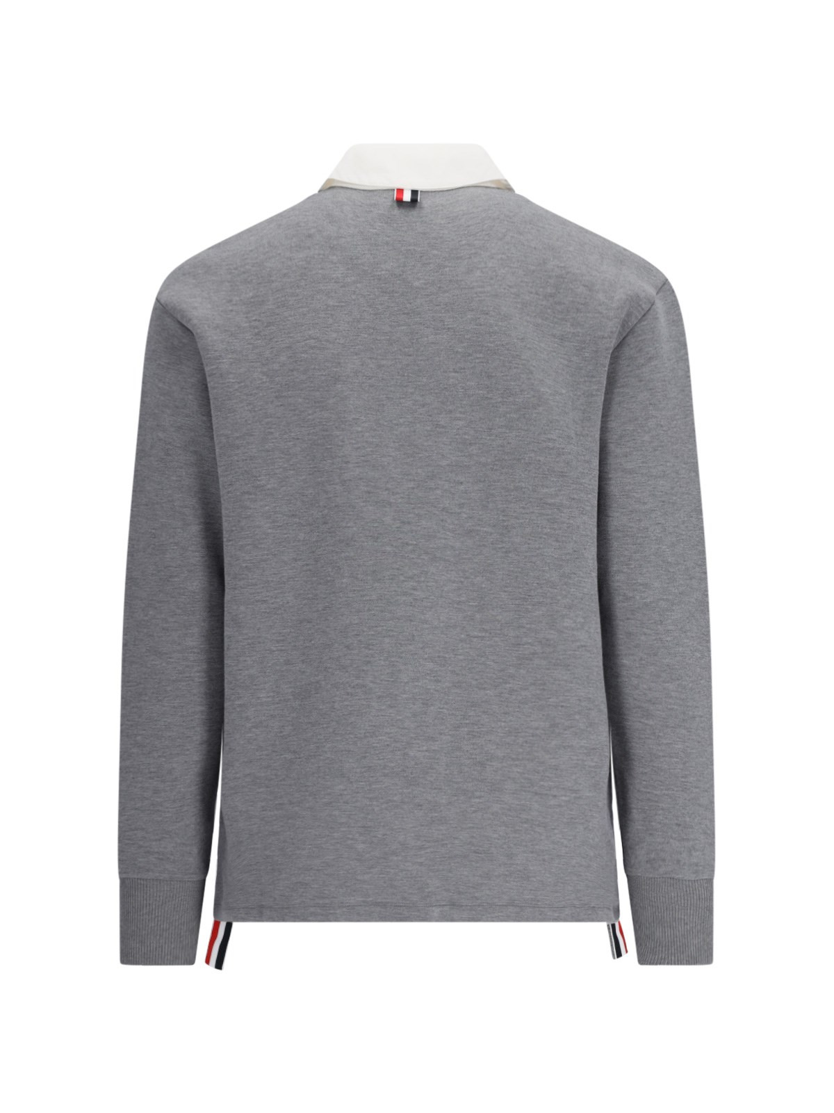 POLO SHIRT "RUGBY" - 2