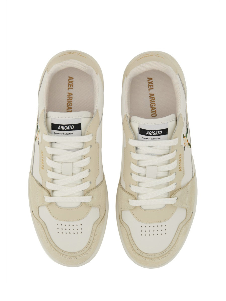 Axel Arigato Women "Says Lo Bee Bird" Sneaker - 6