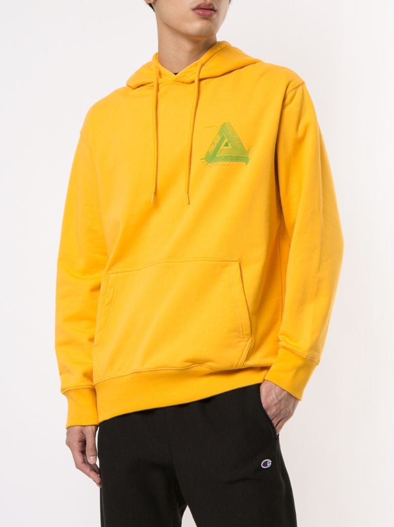 Surkit hoodie - 4