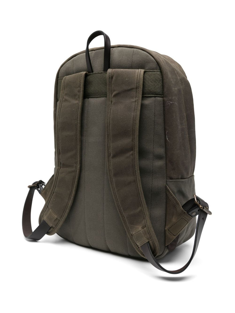 suede backpack 3