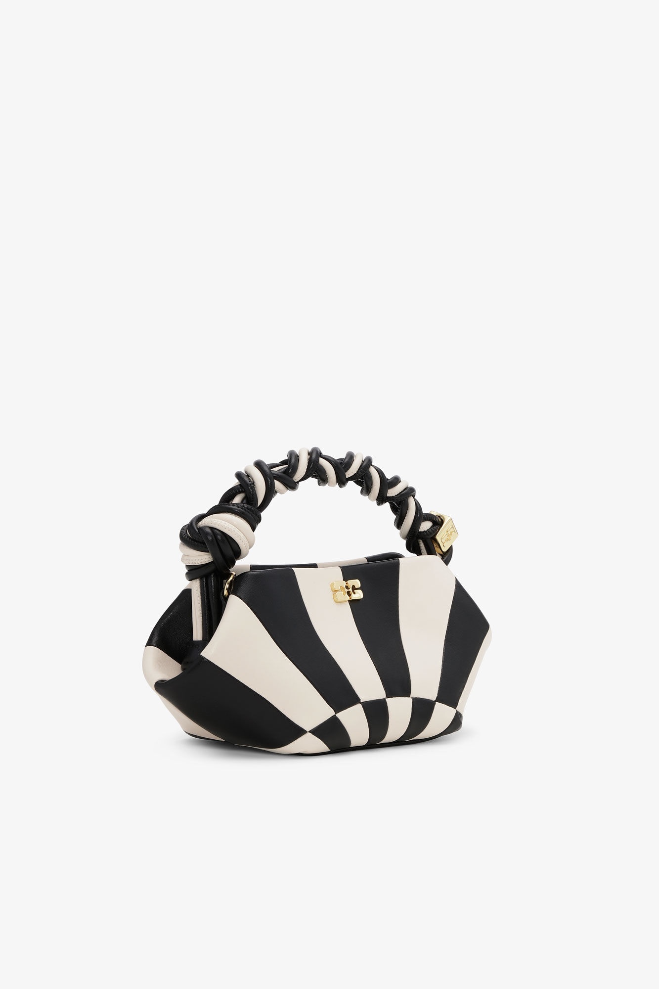 BOU BAG MINI - 2