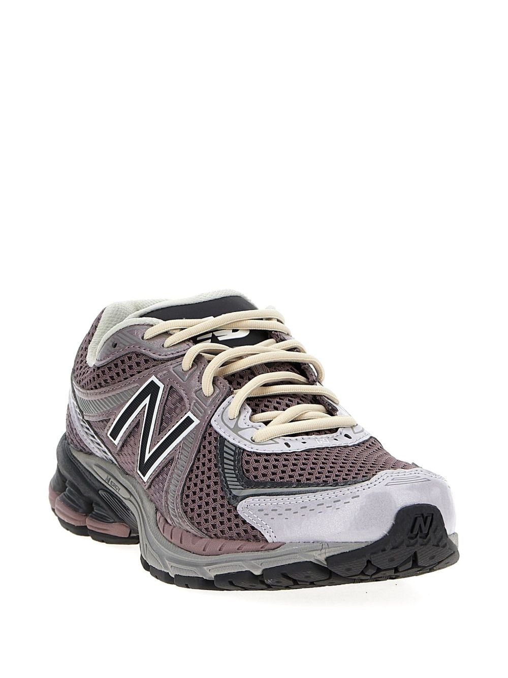 860 sneakers - 2