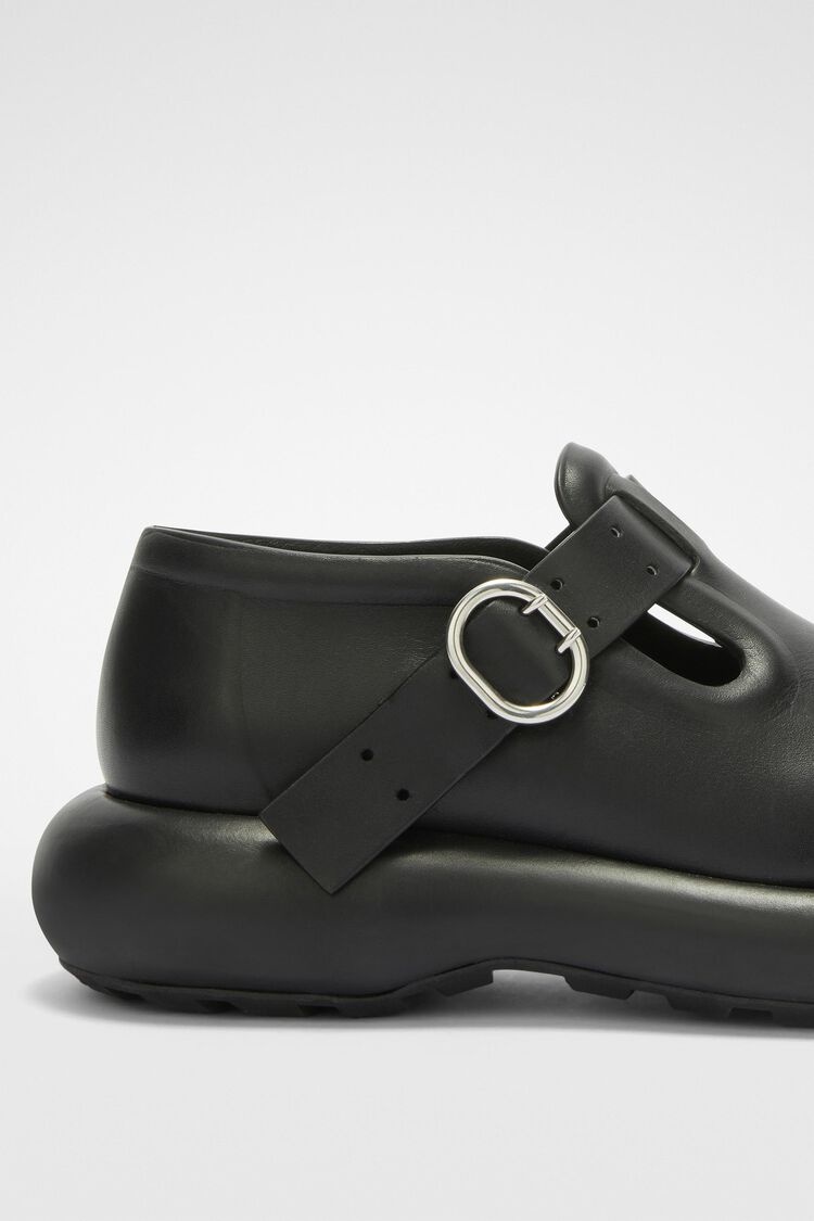 Shoes - 6