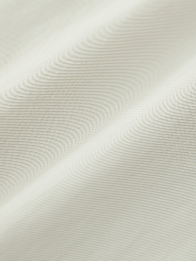 Delos Shirt 10