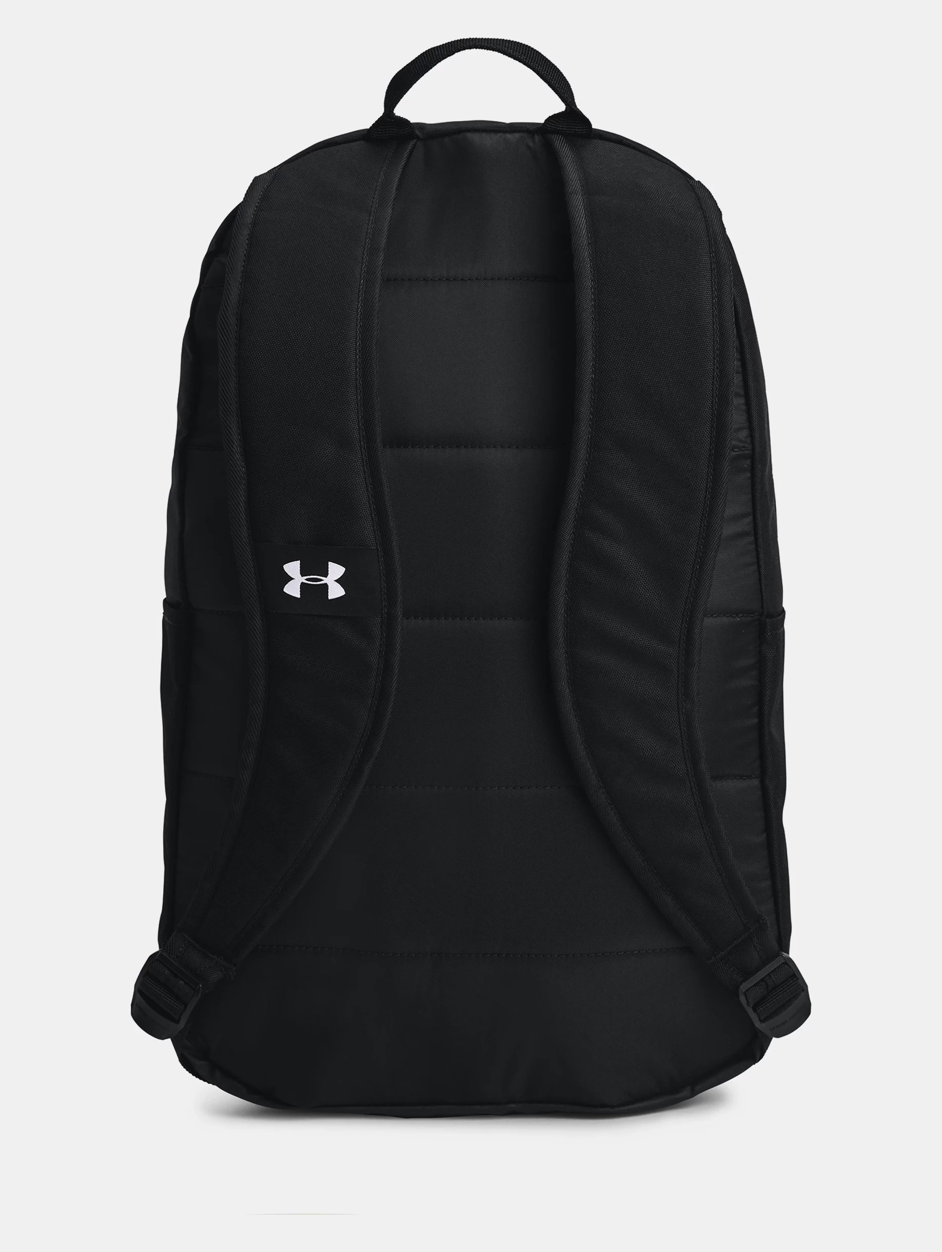 Unisex UA Halftime Backpack - 2