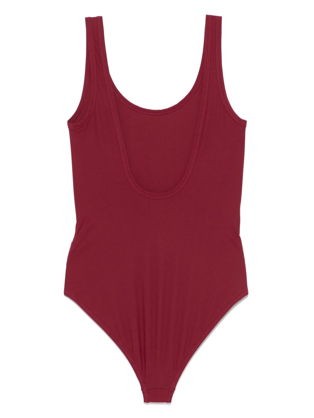 104 swimsuit - 2