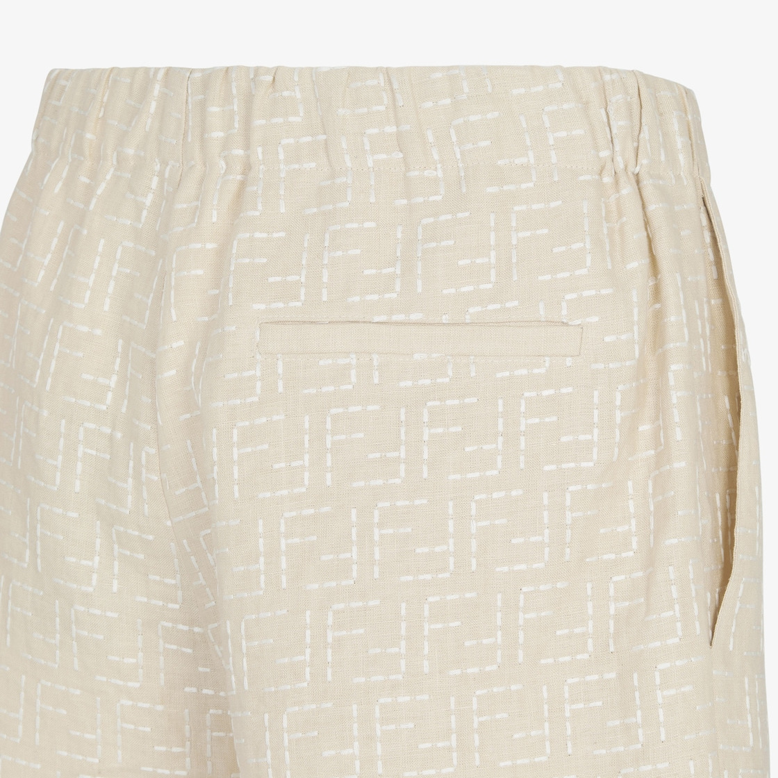 Bermudas - 3