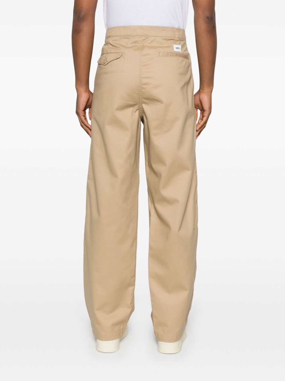 Badlands chinos - 4