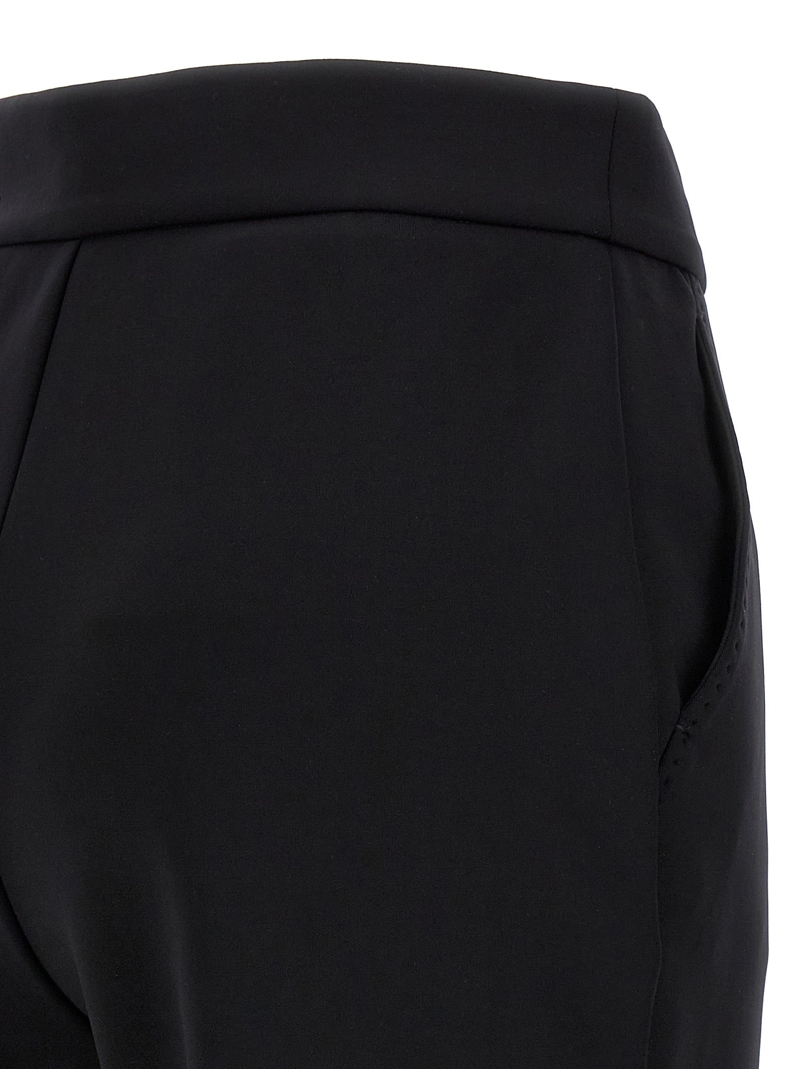 Orlanda Pants Black - 4