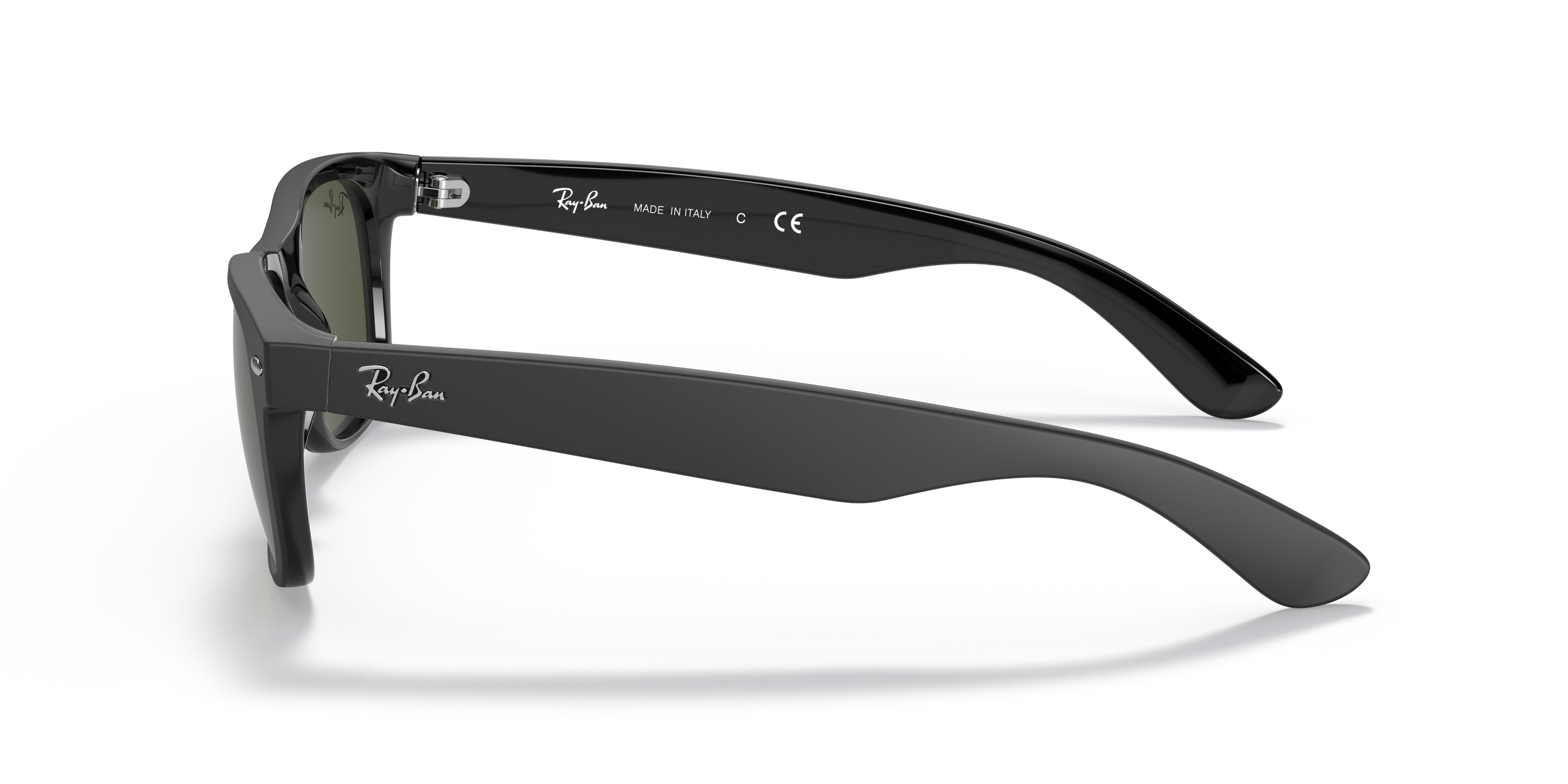 RB2132 New Wayfarer Color Mix - 3