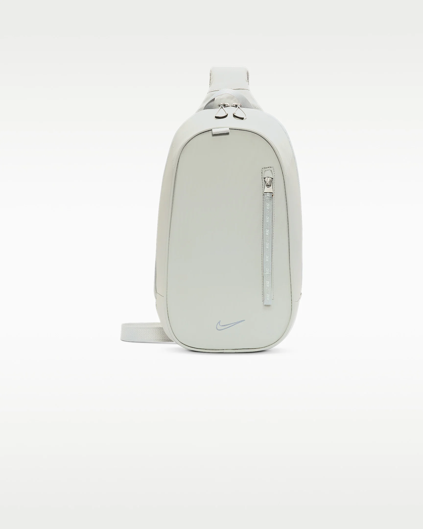 Nike Sportswear Commute Sling Bag (9L) - 1