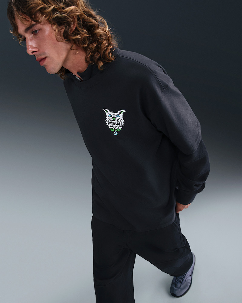 Nike SB Max90 Skate T-Shirt 3