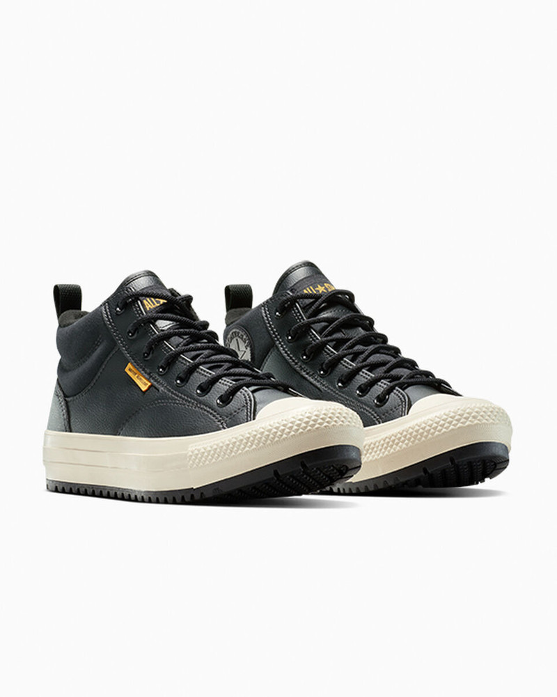 Chuck Taylor All Star Malden Street Waterproof Boot 4