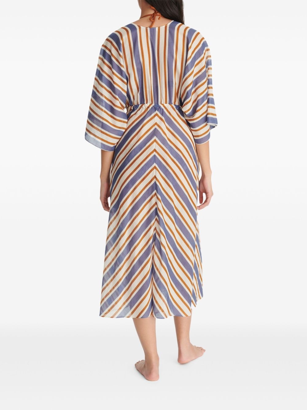 Ion beach dress - 4