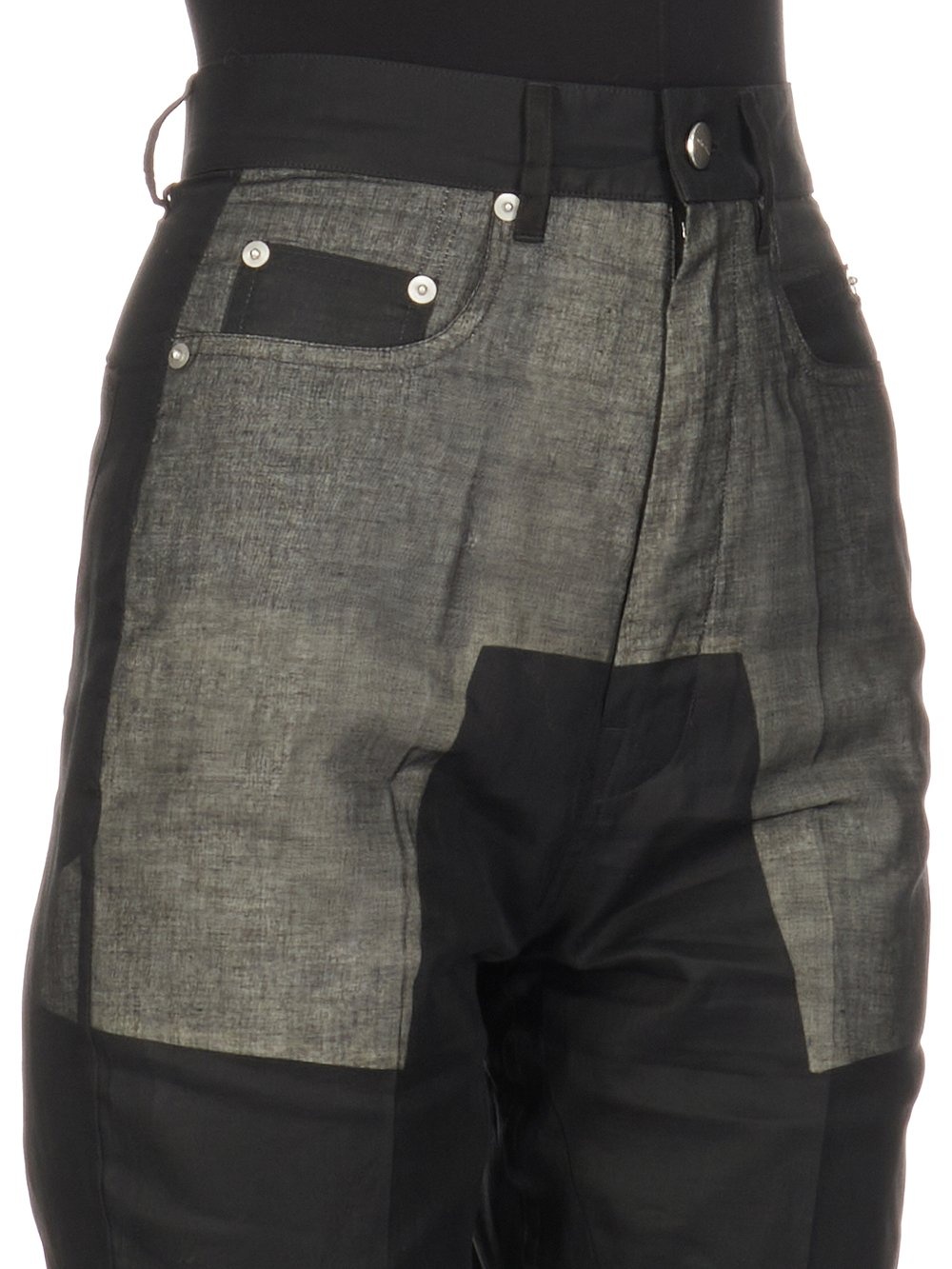 PANTS - 4
