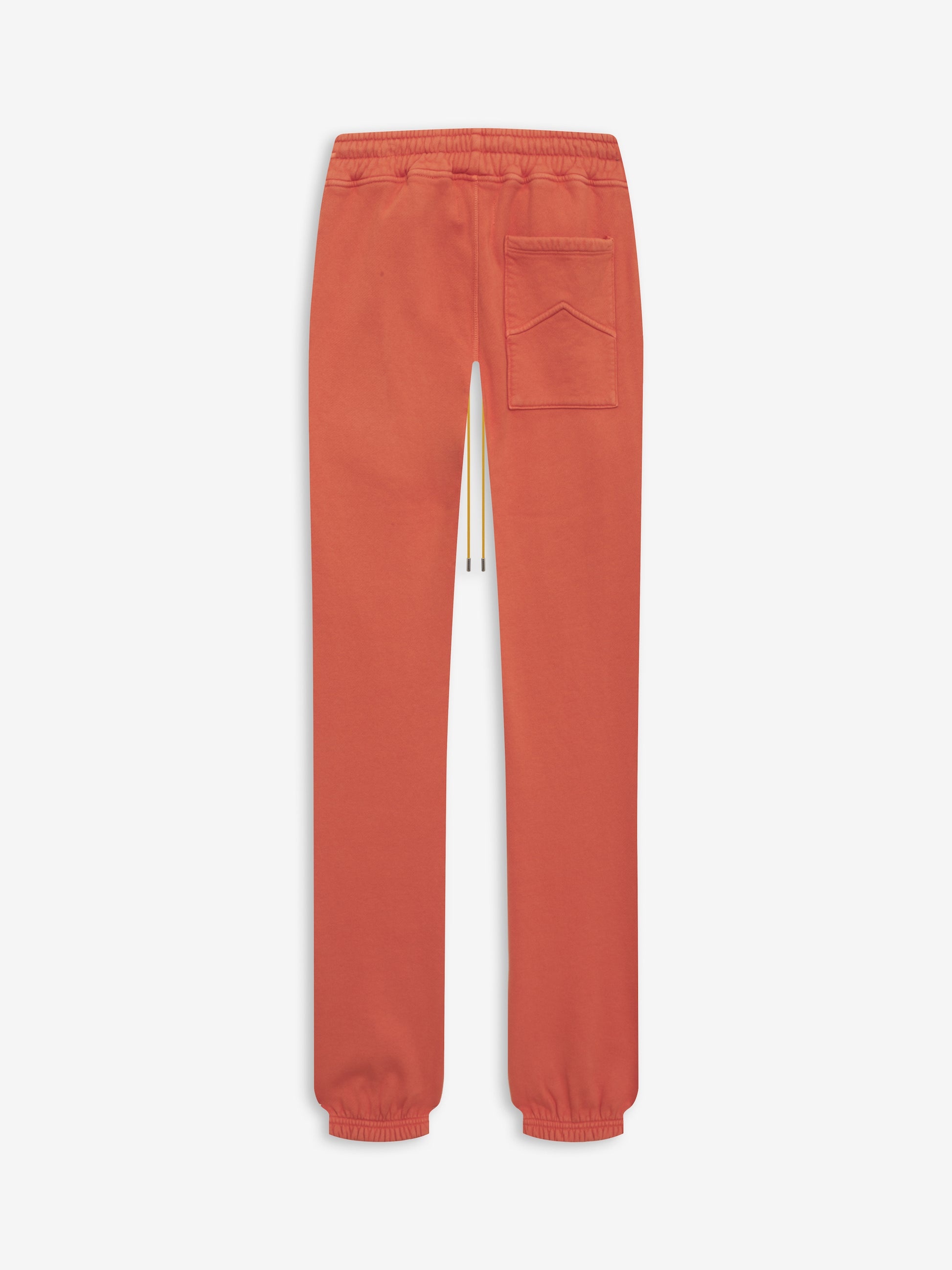 CLASSIC SWEATPANT - 2
