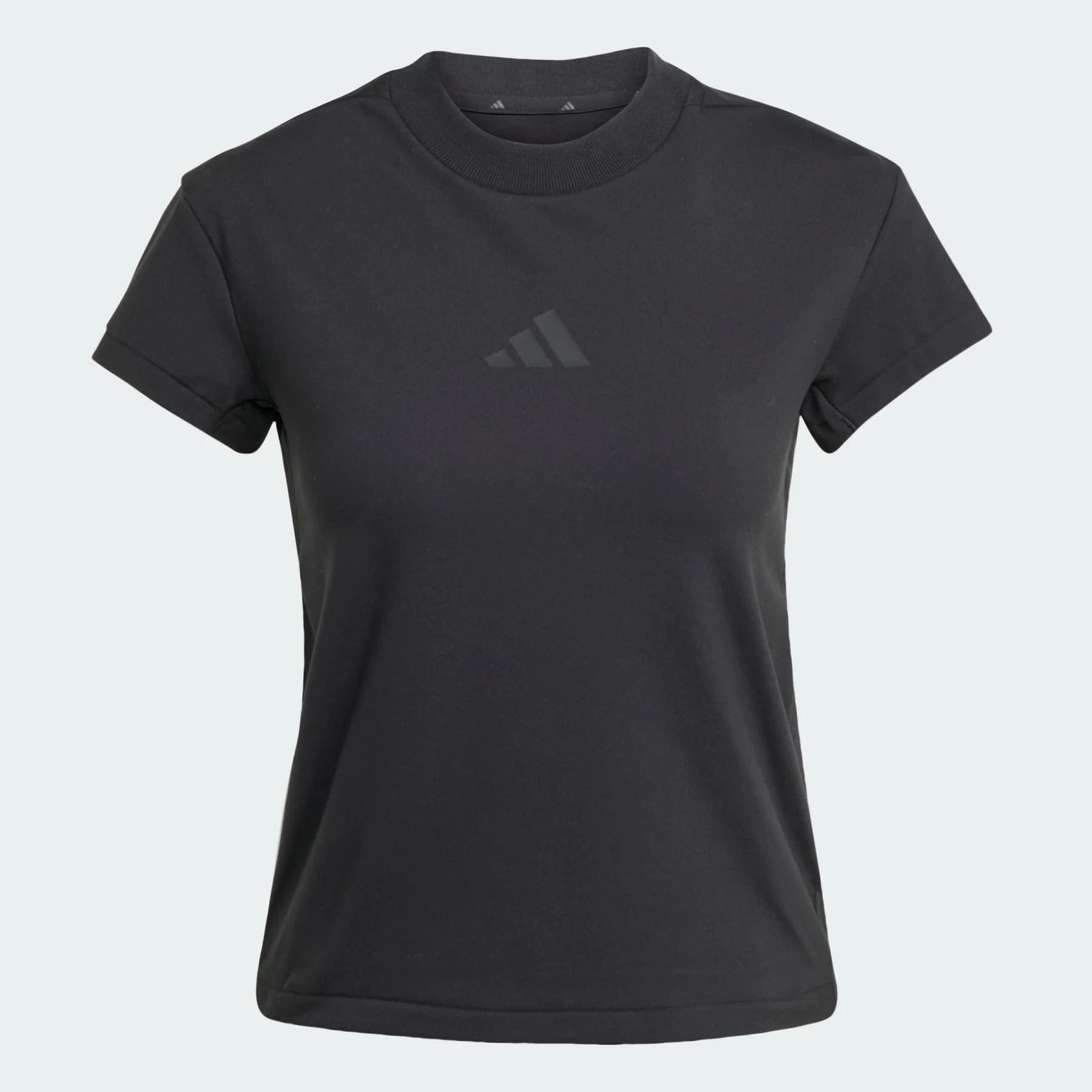 adidas Z.N.E. Baby Tee - 1
