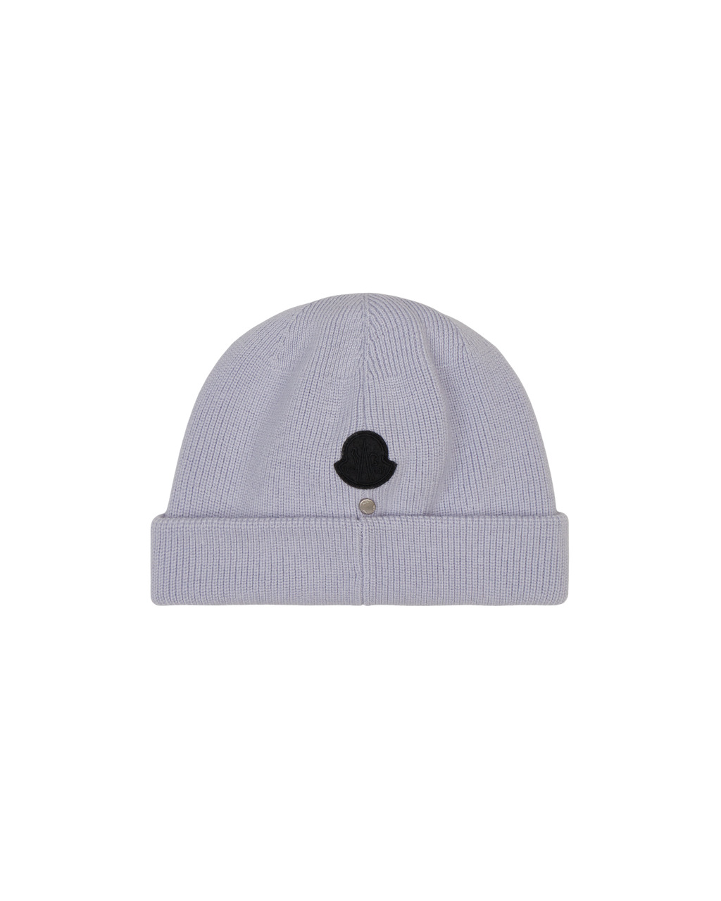 6 MONCLER 1017 ALYX 9SM TRICOT BEANIE - 1