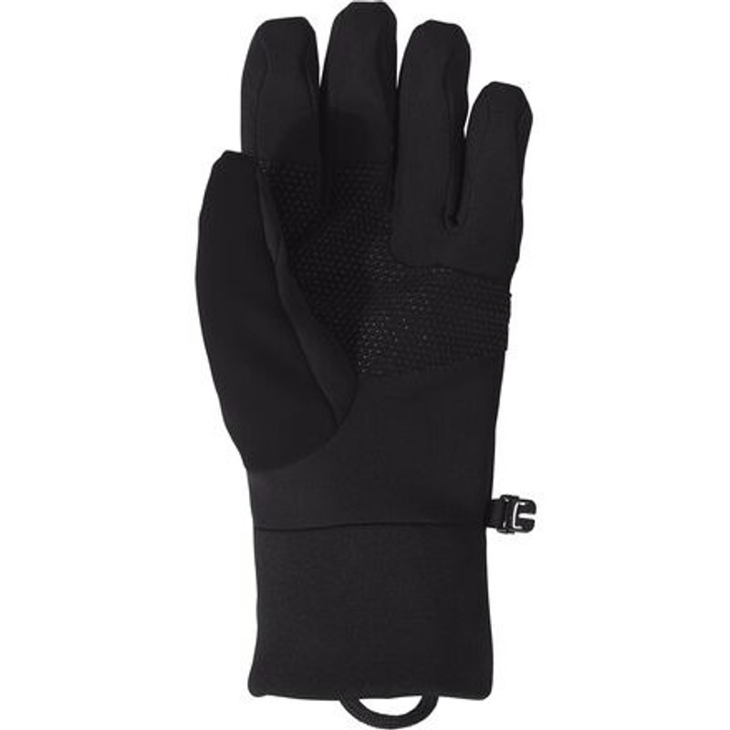 The North Face Apex Insulated Etip Glove - Women's outlook