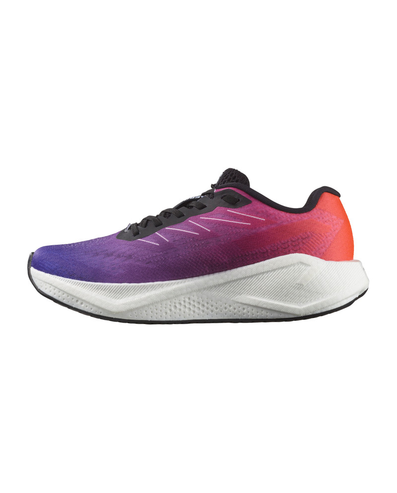 AERO BLAZE 3 3