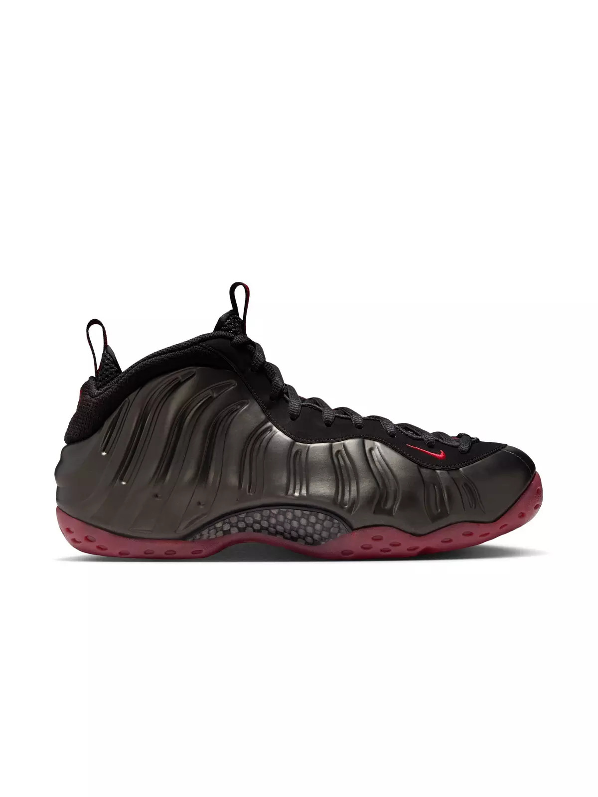 Air Foamposite One "Cough Drop" Men's Shoe - 2