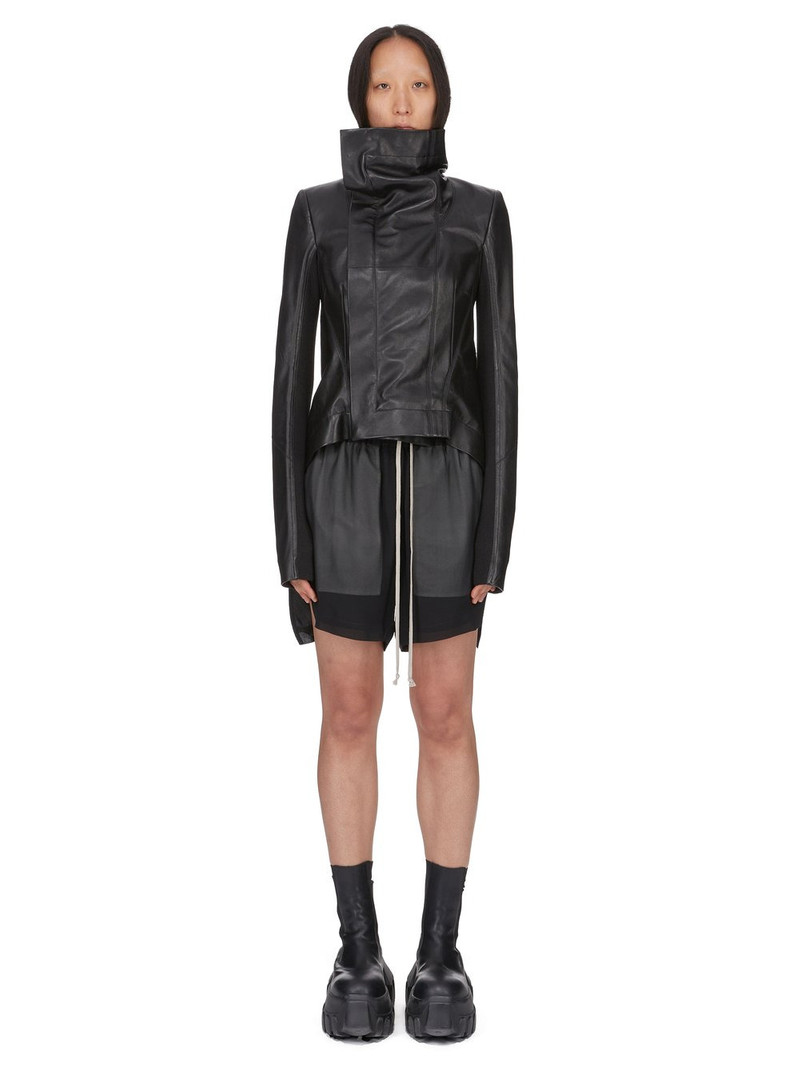 Rick Owens SHORTS outlook