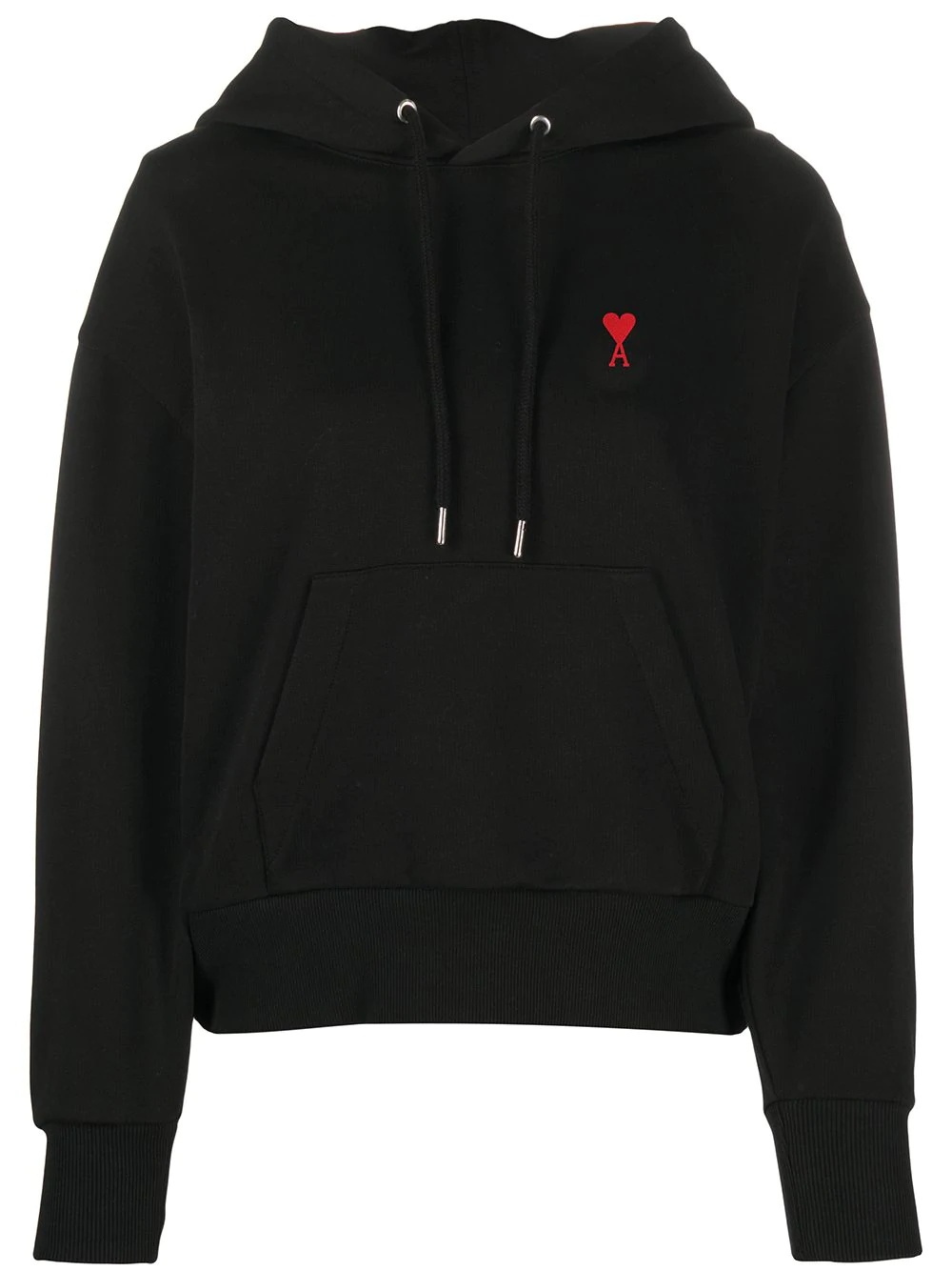 Ami De Coeur hoodie - 1