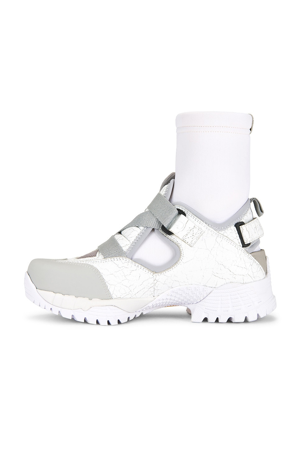 Cloud Walker Sneaker - 5