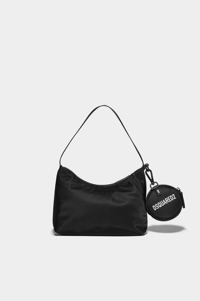 DSQUARED2 BE ICON HOBO outlook