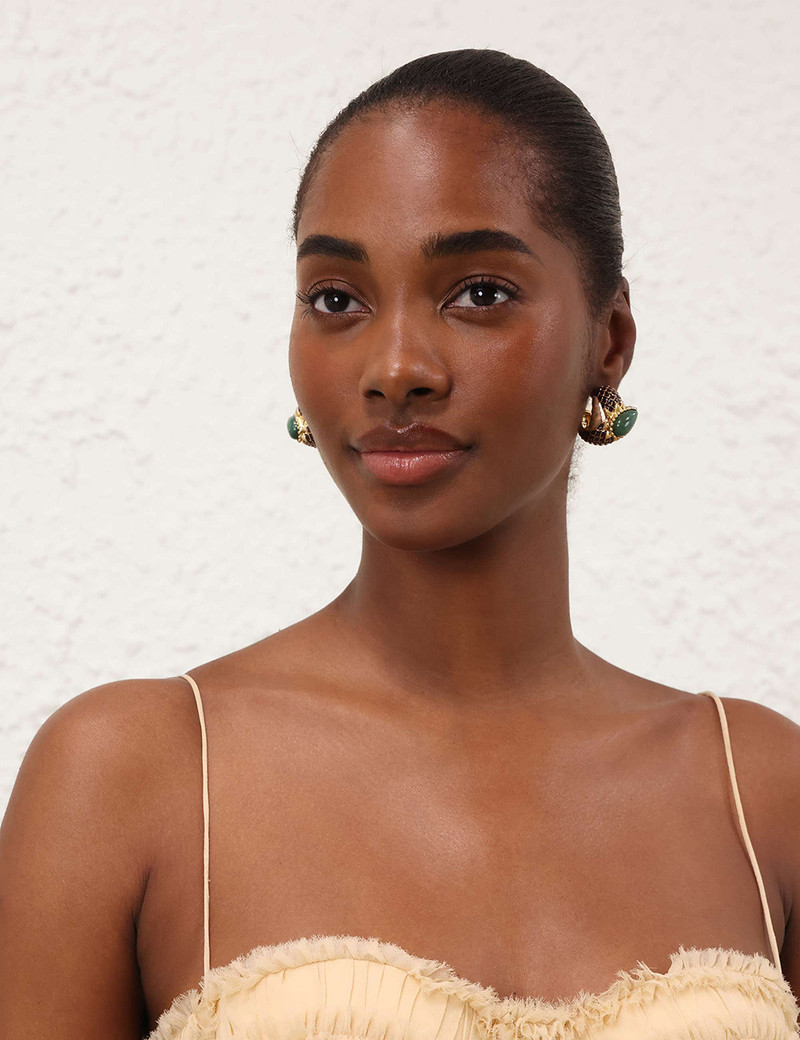 NAIA EARRINGS 4