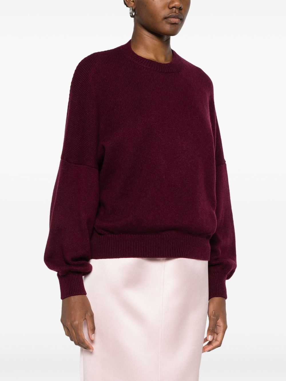 Margaux sweater - 3