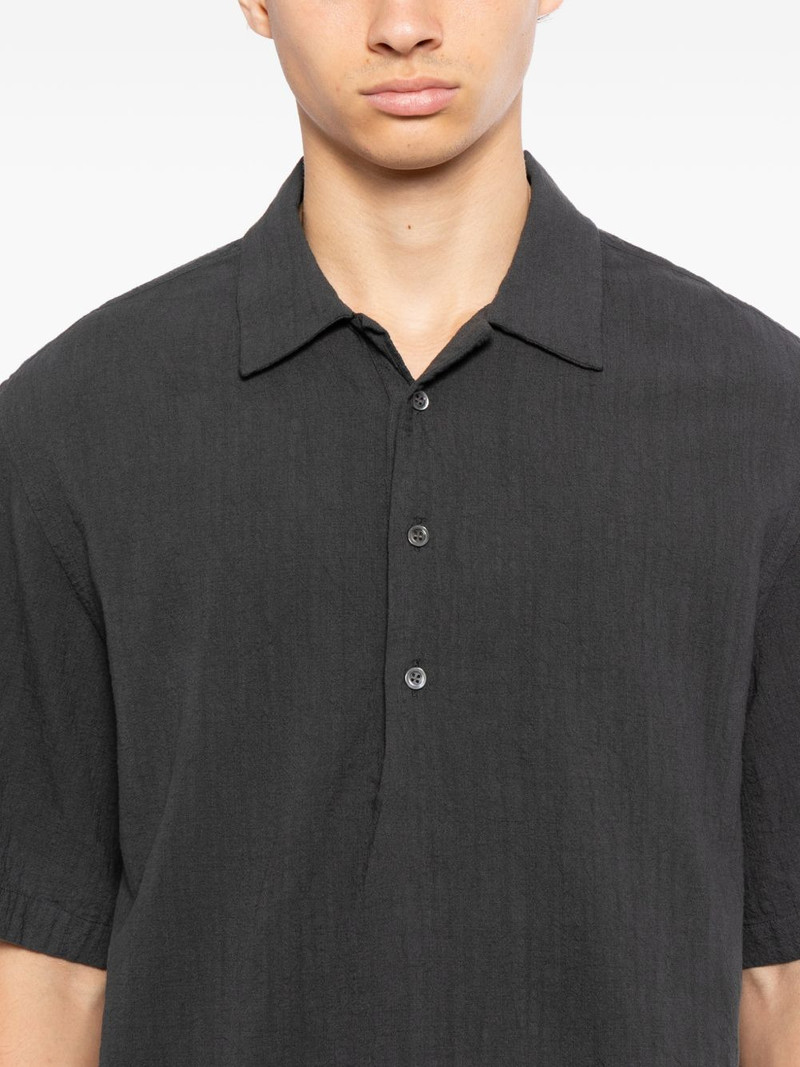 Mola Lanchin shirt 5