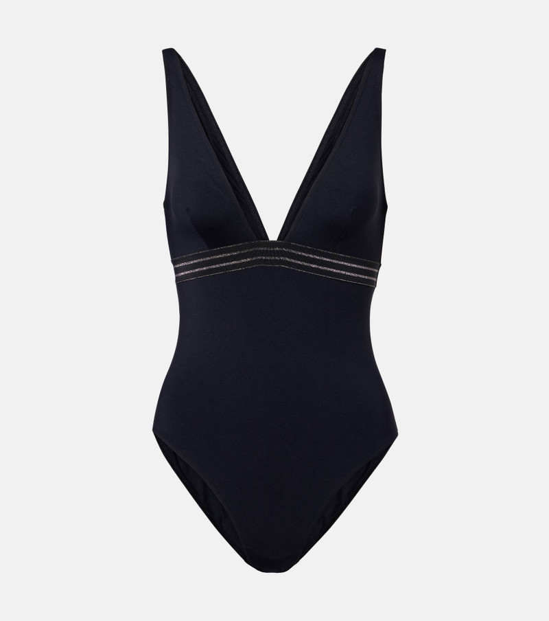 Sillage swimsuit 1