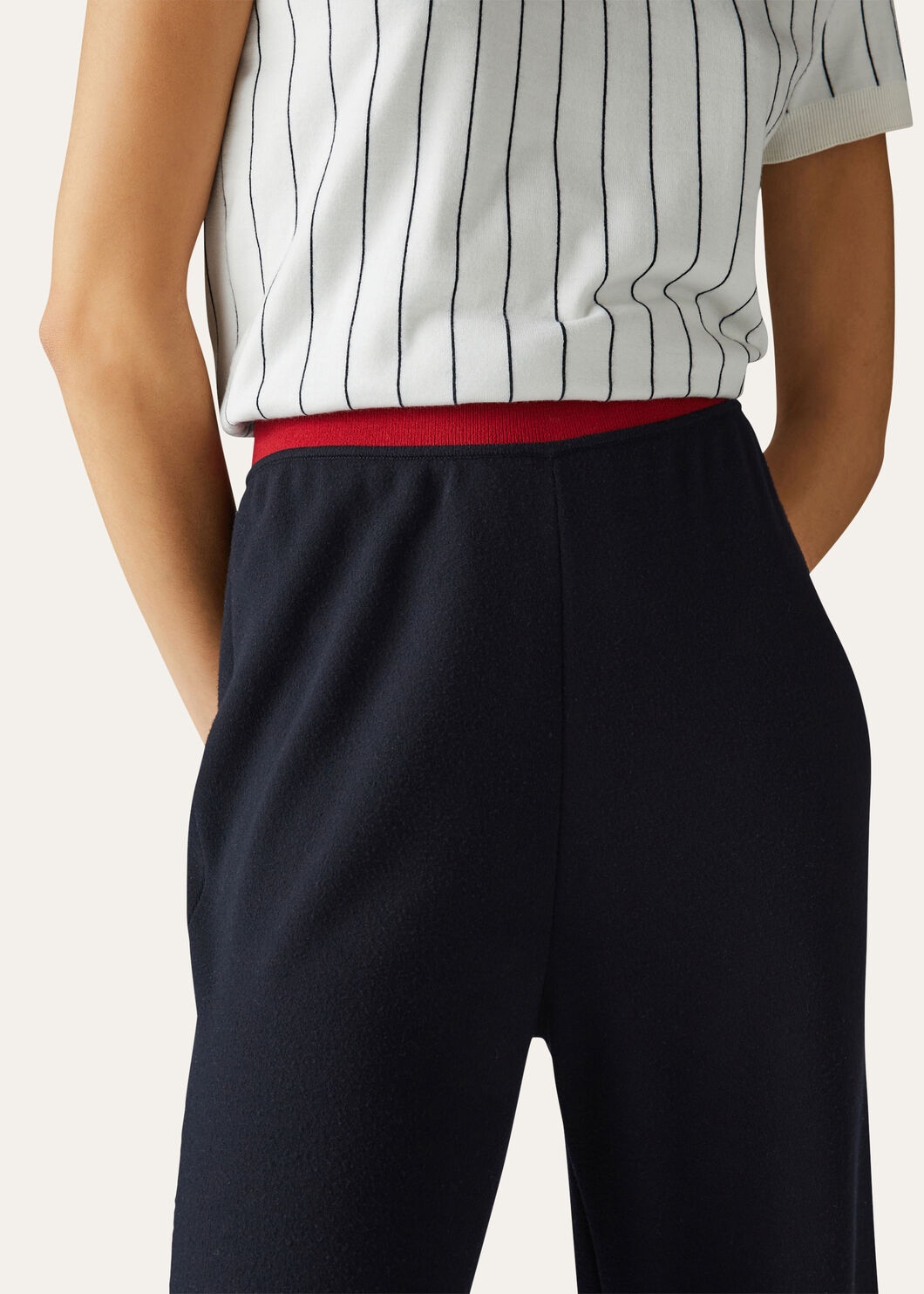 The Gift of Kings® Pants - 3