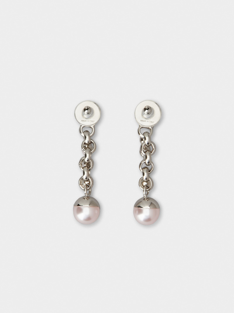 Earrings 3