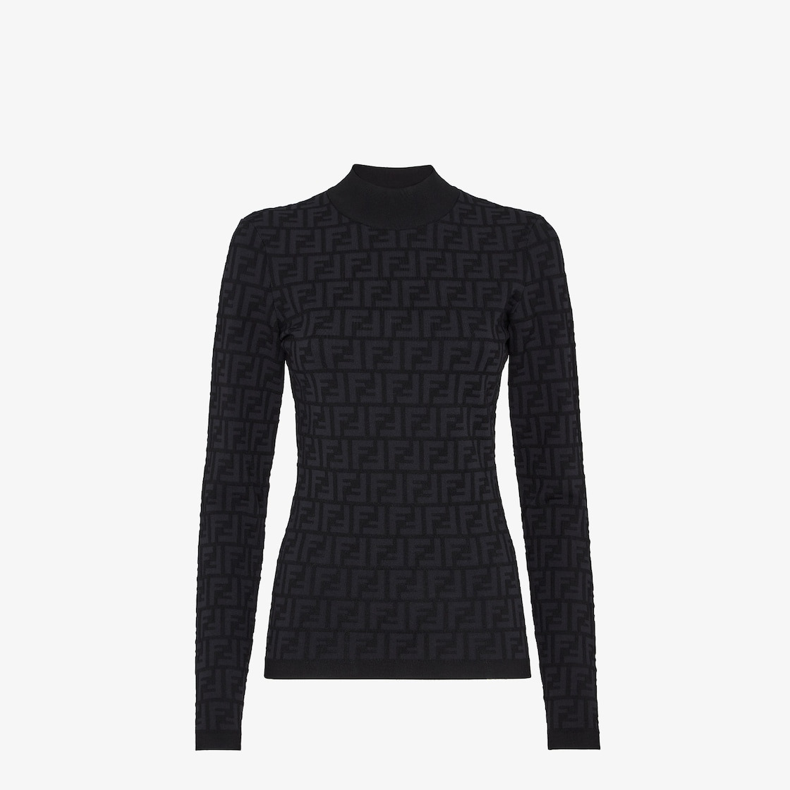 Sweater - 1