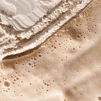 View image 9