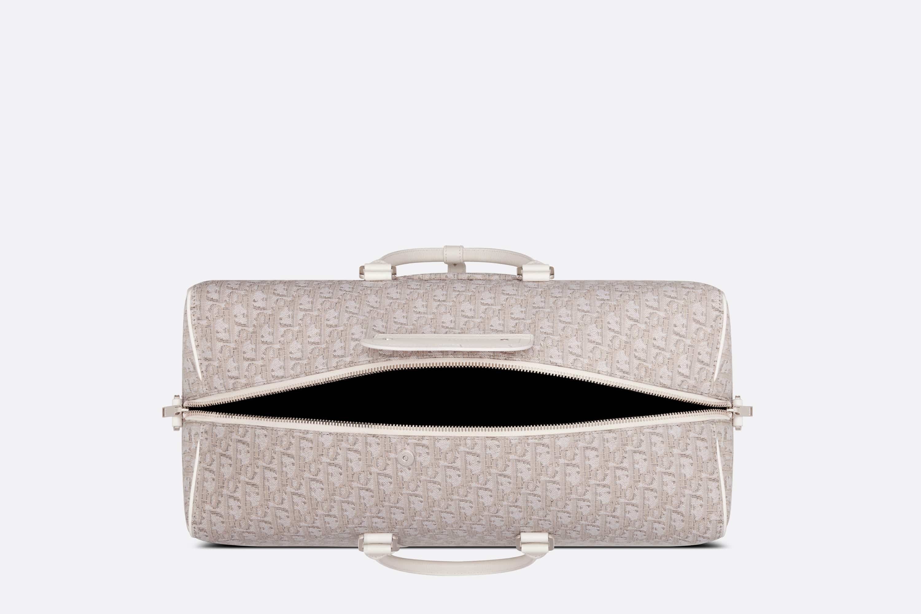 Dior Lingot 50 Bag - 3