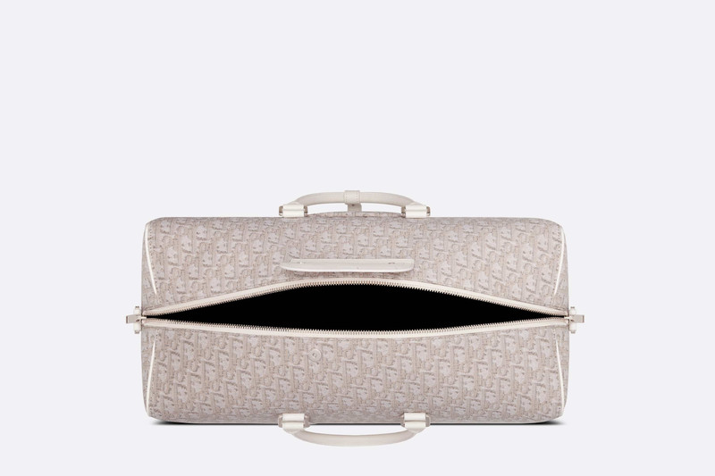 Dior Lingot 50 Bag 3