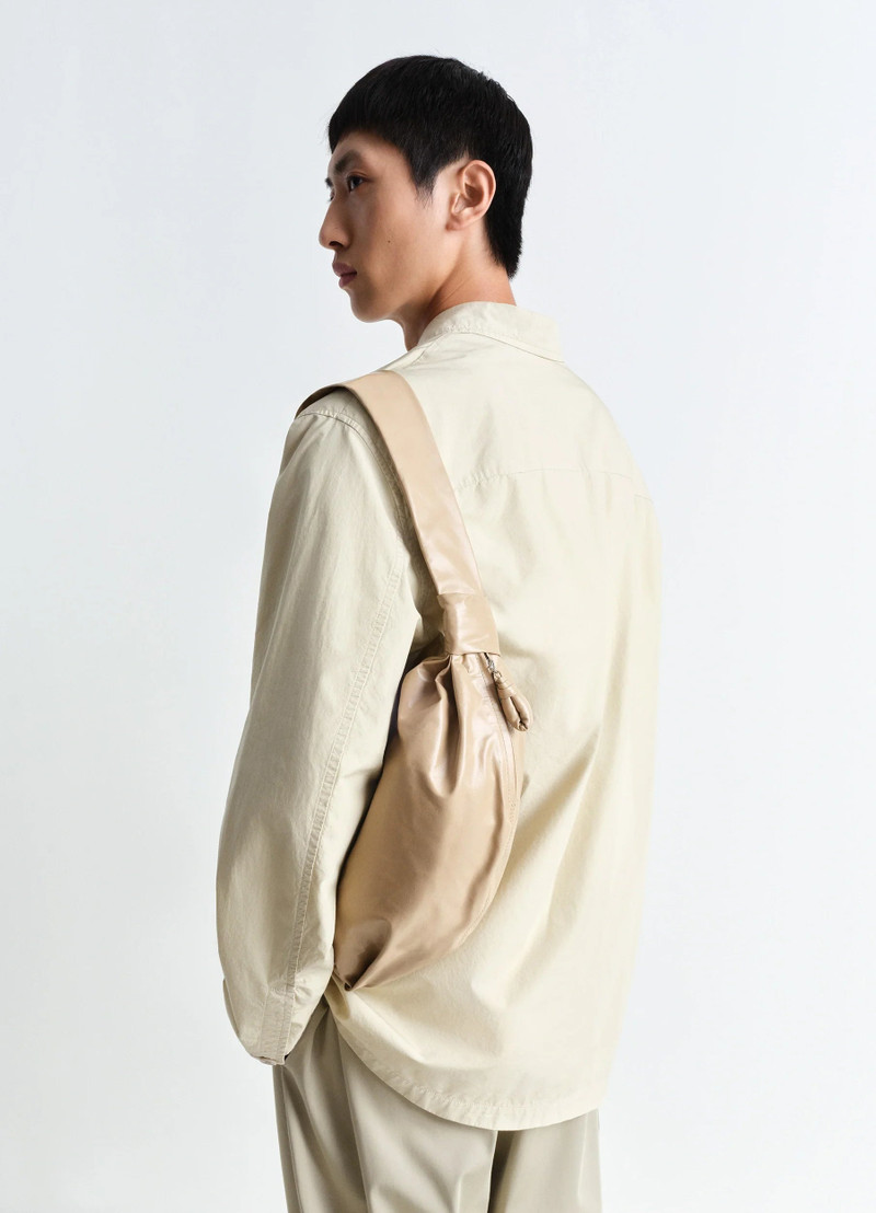 SMALL SOFT CROISSANT 3