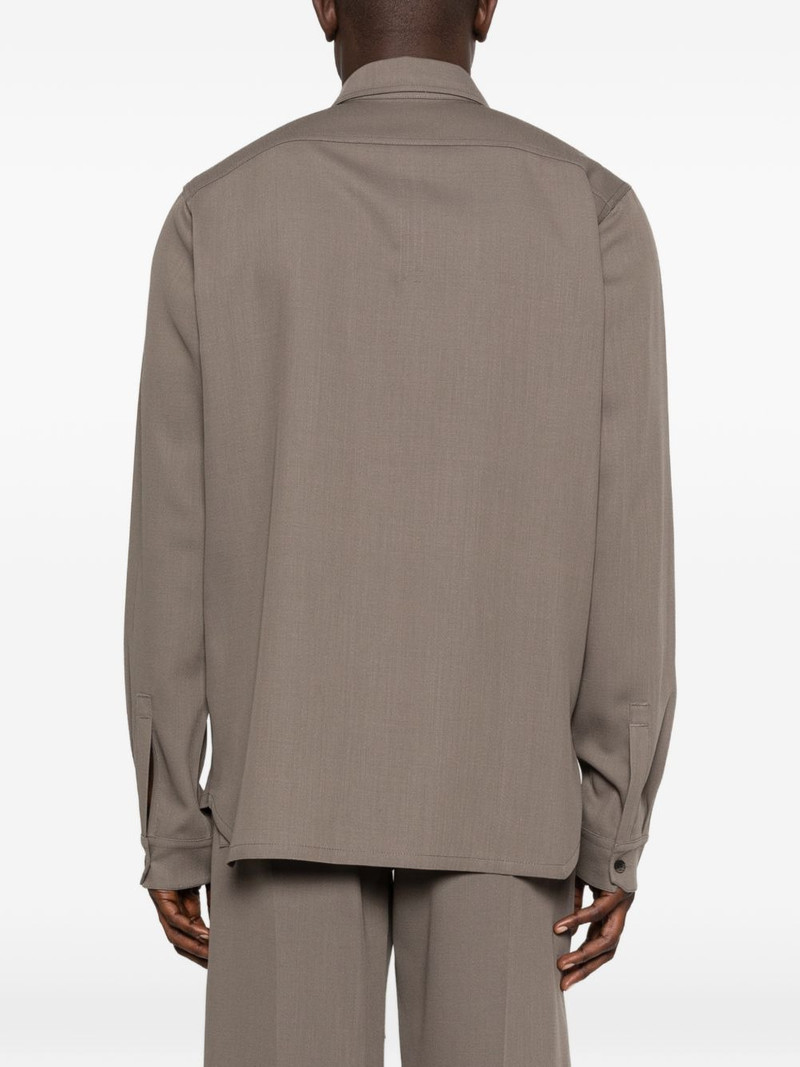 pocket shirt 4