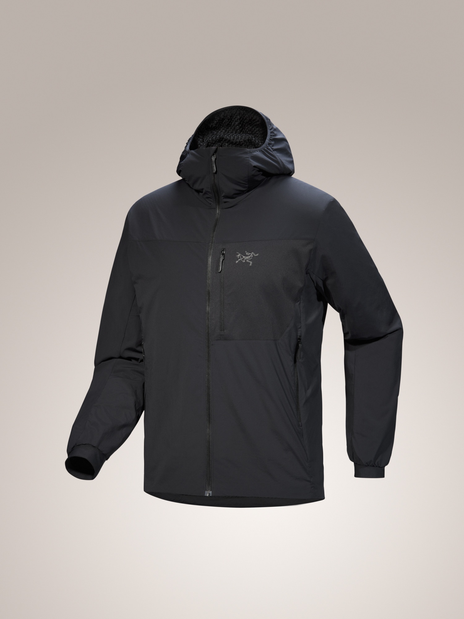 Proton SL Hoody - 8