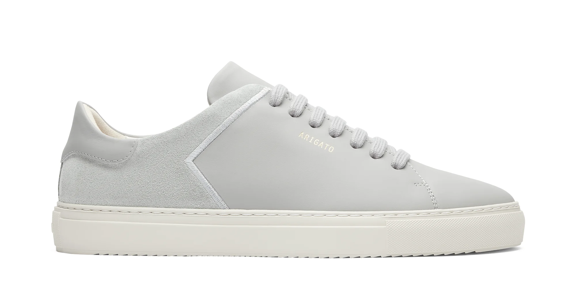 Clean 90 Split Sneaker - 1