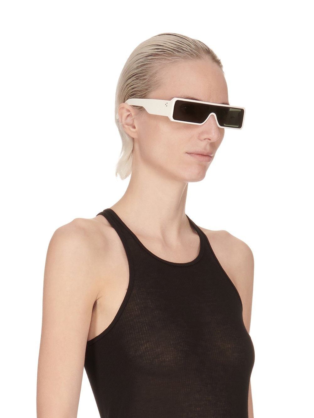 SUNGLASSES - 5
