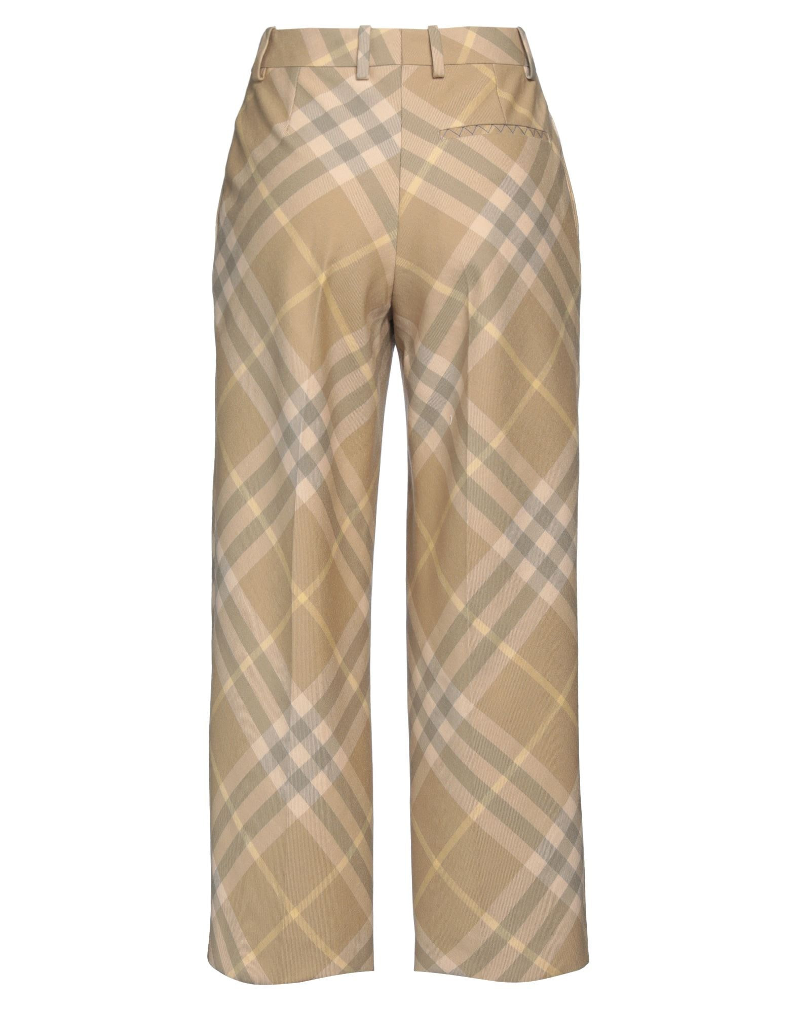 Sand Women's Casual Pants - 2